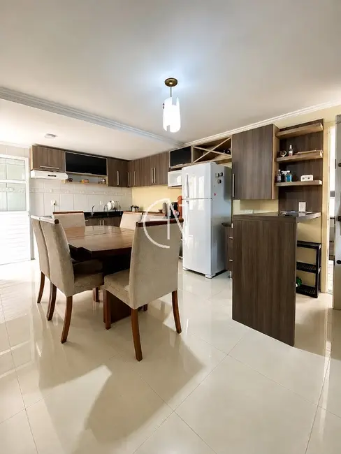 Foto 1 de Apartamento com 2 quartos à venda, 85m2 em Parque da Matriz, Cachoeirinha - RS
