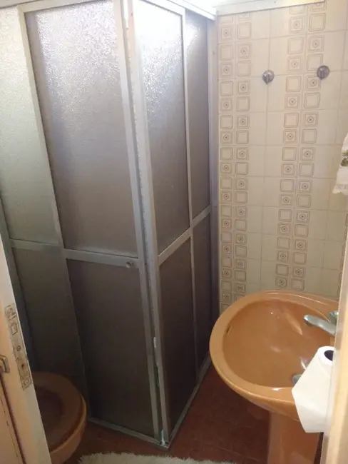 Foto 4 de Casa com 3 quartos à venda, 200m2 em Vila Veranópolis, Cachoeirinha - RS