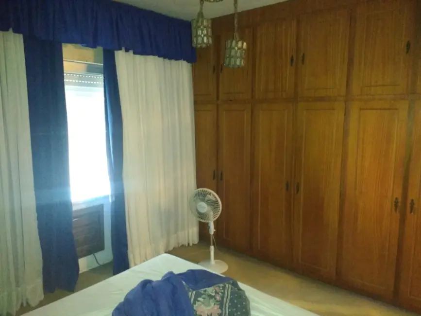 Foto 3 de Casa com 3 quartos à venda, 200m2 em Vila Veranópolis, Cachoeirinha - RS