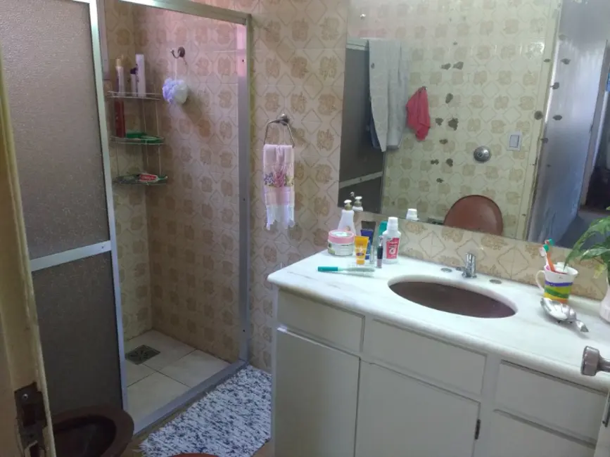 Foto 6 de Casa com 3 quartos à venda, 200m2 em Vila Veranópolis, Cachoeirinha - RS