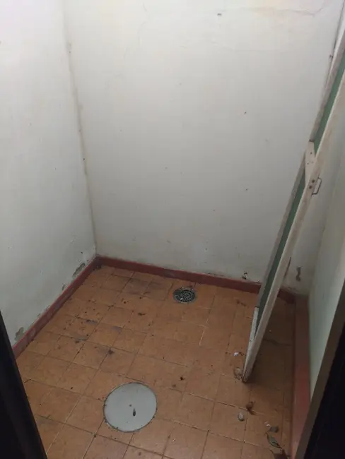 Foto 8 de Casa com 3 quartos à venda, 200m2 em Vila Veranópolis, Cachoeirinha - RS