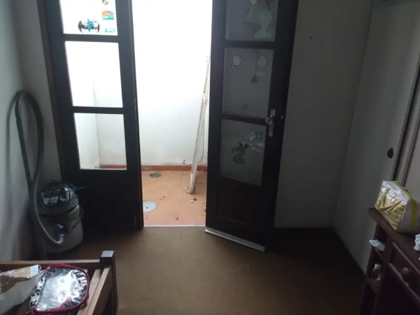 Foto 7 de Casa com 3 quartos à venda, 200m2 em Vila Veranópolis, Cachoeirinha - RS