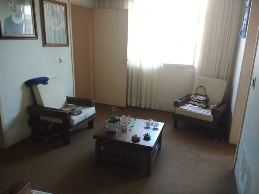 Foto 5 de Casa com 3 quartos à venda, 200m2 em Vila Veranópolis, Cachoeirinha - RS