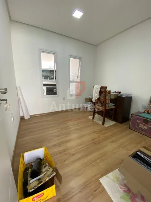 Foto 21 de Casa de Condomínio com 3 quartos à venda, 200m2 em Cachoeirinha - RS