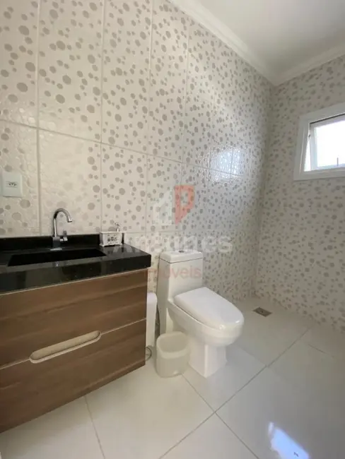 Foto 20 de Casa de Condomínio com 3 quartos à venda, 200m2 em Cachoeirinha - RS