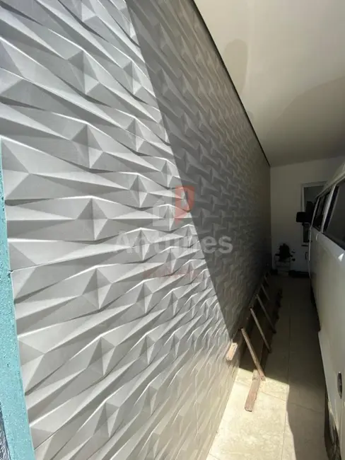 Foto 24 de Casa de Condomínio com 3 quartos à venda, 200m2 em Cachoeirinha - RS