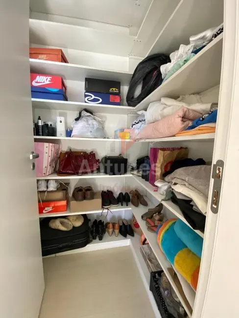 Foto 19 de Casa de Condomínio com 3 quartos à venda, 200m2 em Cachoeirinha - RS