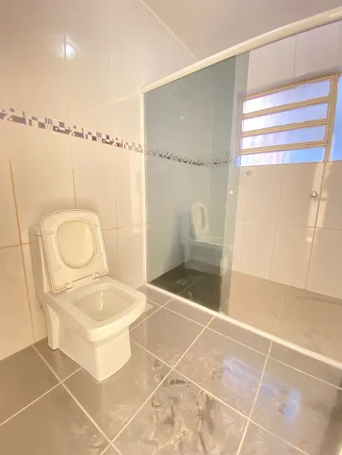 Foto 5 de Casa com 5 quartos à venda, 250m2 em Vila Eunice Nova, Cachoeirinha - RS