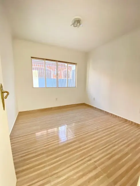 Foto 7 de Casa com 5 quartos à venda, 250m2 em Vila Eunice Nova, Cachoeirinha - RS