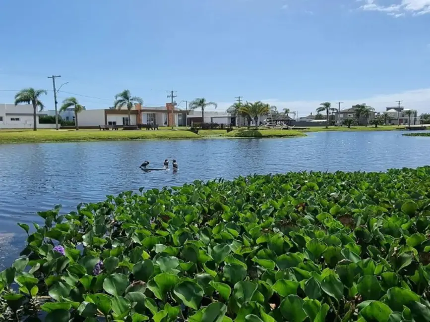 Terreno / Lote à venda, 375m2 em Capao Da Canoa - RS - imagem 8 Foto 8 de Terreno / Lote à venda, 375m2 em Capao Da Canoa - RS