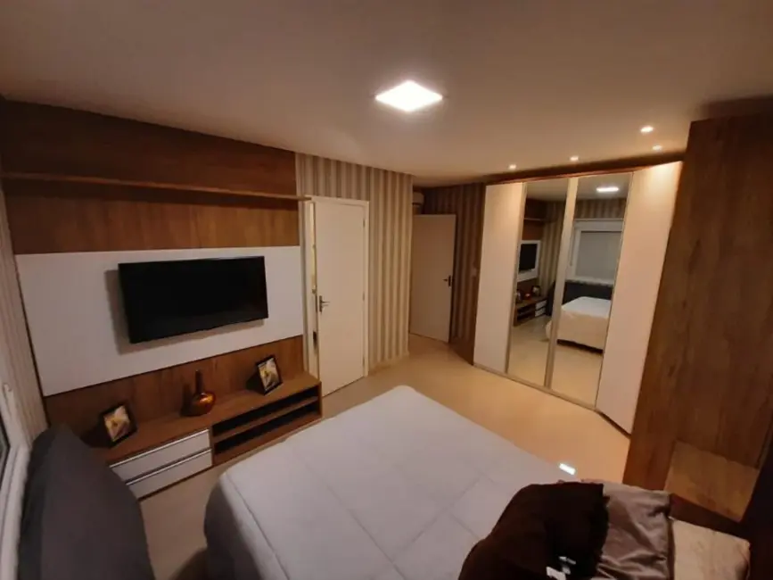 Foto 8 de Casa de Condomínio com 3 quartos à venda, 213m2 em Capao Da Canoa - RS