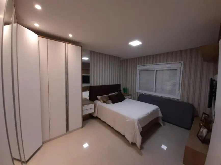 Foto 9 de Casa de Condomínio com 3 quartos à venda, 213m2 em Capao Da Canoa - RS