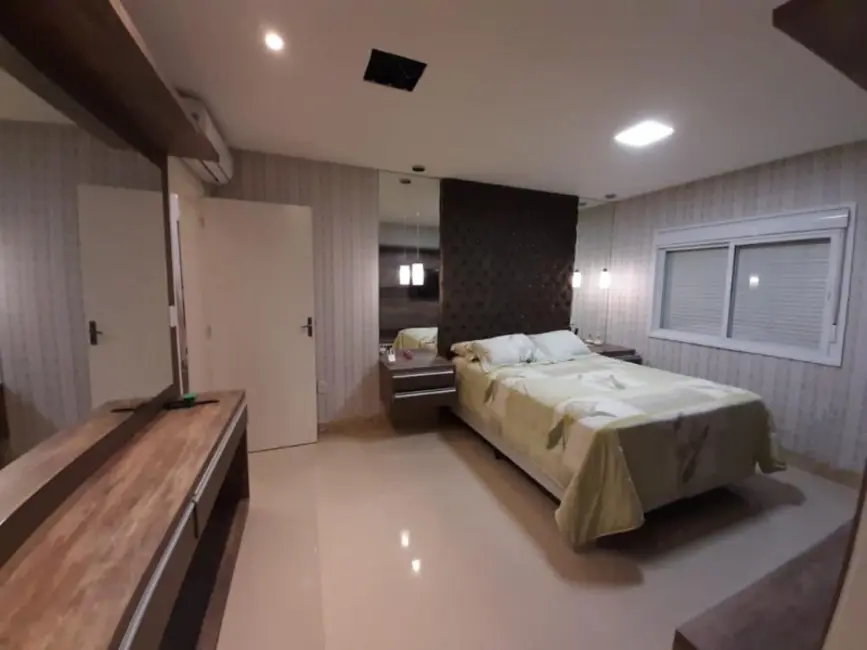 Foto 5 de Casa de Condomínio com 3 quartos à venda, 213m2 em Capao Da Canoa - RS