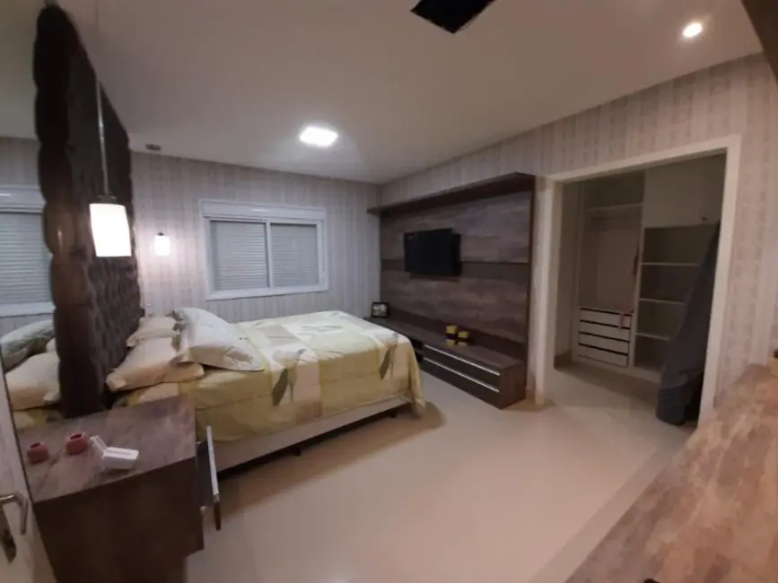 Foto 7 de Casa de Condomínio com 3 quartos à venda, 213m2 em Capao Da Canoa - RS