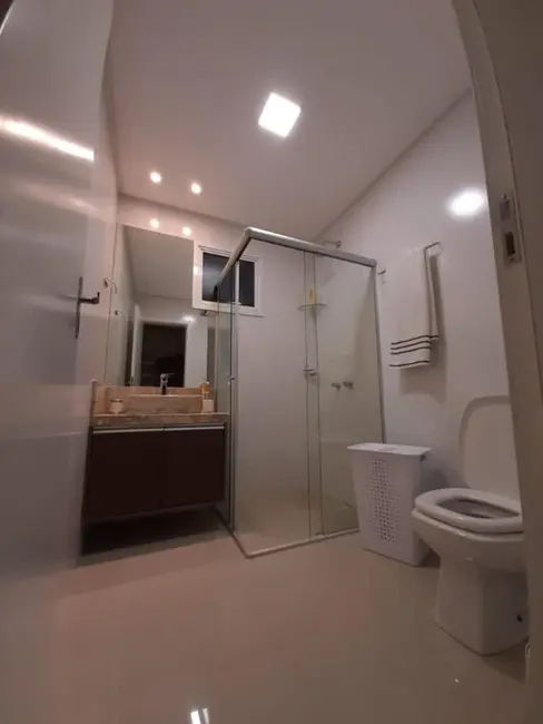 Foto 6 de Casa de Condomínio com 3 quartos à venda, 213m2 em Capao Da Canoa - RS
