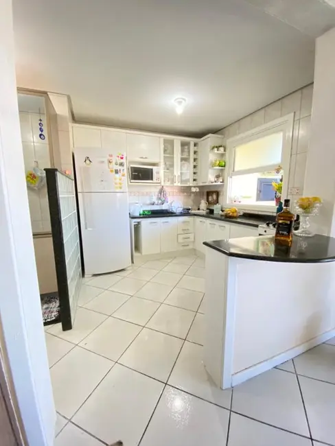 Apartamento com 2 quartos à venda, 92m2 em Vila Eunice Nova, Cachoeirinha - RS - imagem 6 Foto 6 de Apartamento com 2 quartos à venda, 92m2 em Vila Eunice Nova, Cachoeirinha - RS