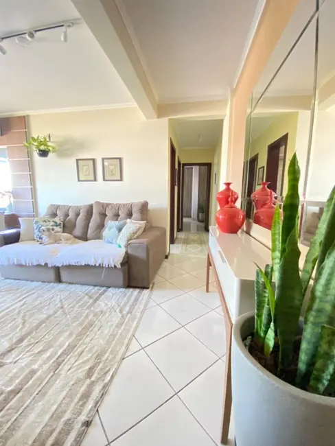 Apartamento com 2 quartos à venda, 92m2 em Vila Eunice Nova, Cachoeirinha - RS - imagem 5 Foto 5 de Apartamento com 2 quartos à venda, 92m2 em Vila Eunice Nova, Cachoeirinha - RS