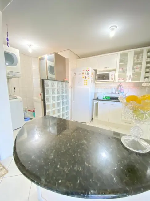 Apartamento com 2 quartos à venda, 92m2 em Vila Eunice Nova, Cachoeirinha - RS - imagem 8 Foto 8 de Apartamento com 2 quartos à venda, 92m2 em Vila Eunice Nova, Cachoeirinha - RS