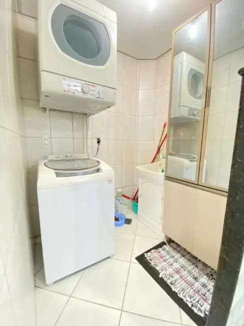 Apartamento com 2 quartos à venda, 92m2 em Vila Eunice Nova, Cachoeirinha - RS - imagem 9 Foto 9 de Apartamento com 2 quartos à venda, 92m2 em Vila Eunice Nova, Cachoeirinha - RS