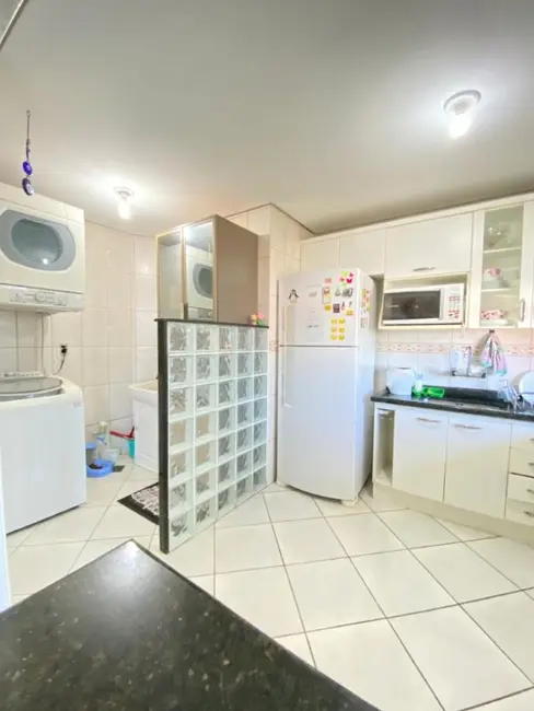 Apartamento com 2 quartos à venda, 92m2 em Vila Eunice Nova, Cachoeirinha - RS - imagem 7 Foto 7 de Apartamento com 2 quartos à venda, 92m2 em Vila Eunice Nova, Cachoeirinha - RS