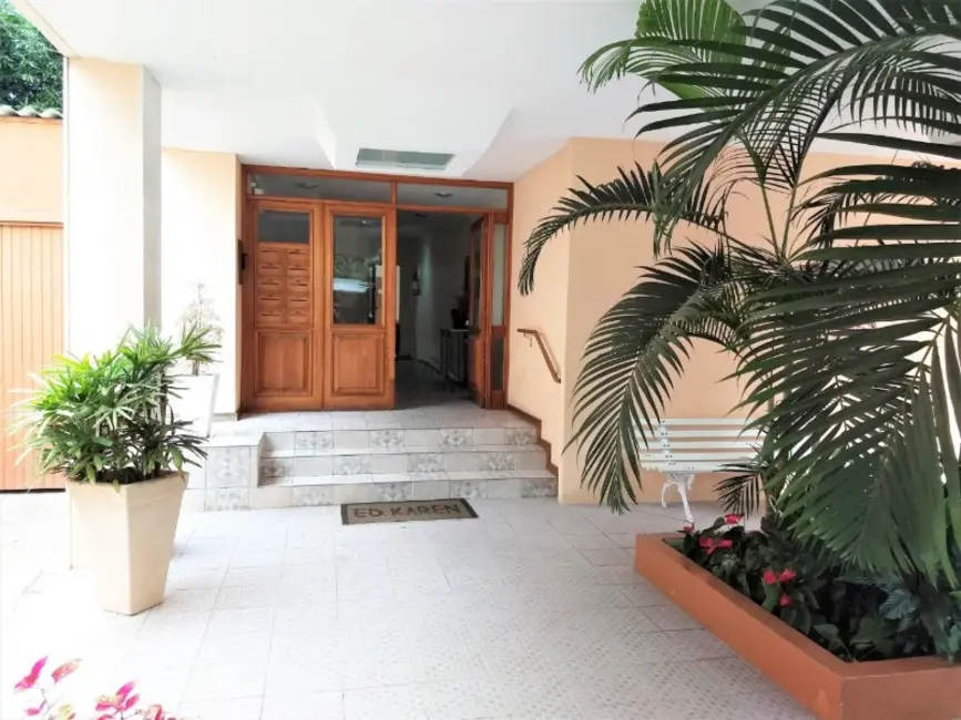 Apartamento com 2 quartos à venda, 194m2 em Petrópolis, Porto Alegre - RS - imagem 1 Foto 1 de Apartamento com 2 quartos à venda, 194m2 em Petrópolis, Porto Alegre - RS