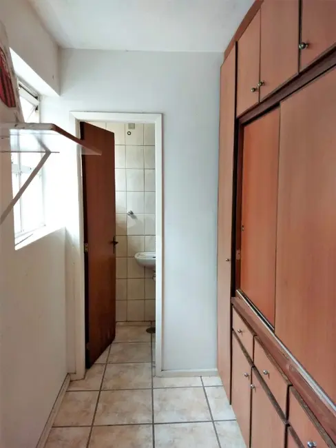 Apartamento com 2 quartos à venda, 194m2 em Petrópolis, Porto Alegre - RS - imagem 6 Foto 6 de Apartamento com 2 quartos à venda, 194m2 em Petrópolis, Porto Alegre - RS