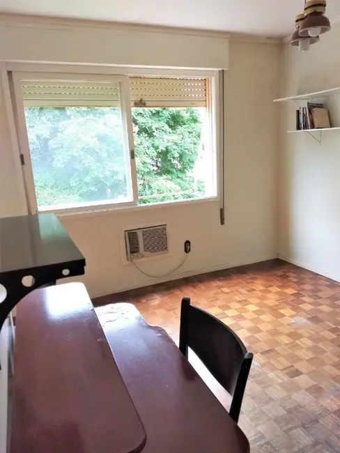 Apartamento com 2 quartos à venda, 194m2 em Petrópolis, Porto Alegre - RS - imagem 5 Foto 5 de Apartamento com 2 quartos à venda, 194m2 em Petrópolis, Porto Alegre - RS