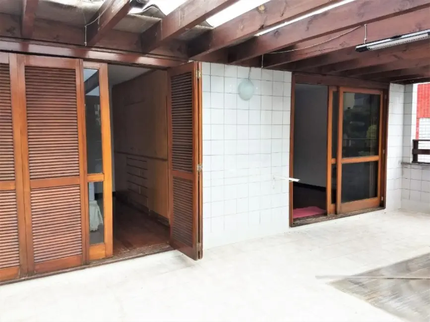 Apartamento com 2 quartos à venda, 194m2 em Petrópolis, Porto Alegre - RS - imagem 2 Foto 2 de Apartamento com 2 quartos à venda, 194m2 em Petrópolis, Porto Alegre - RS