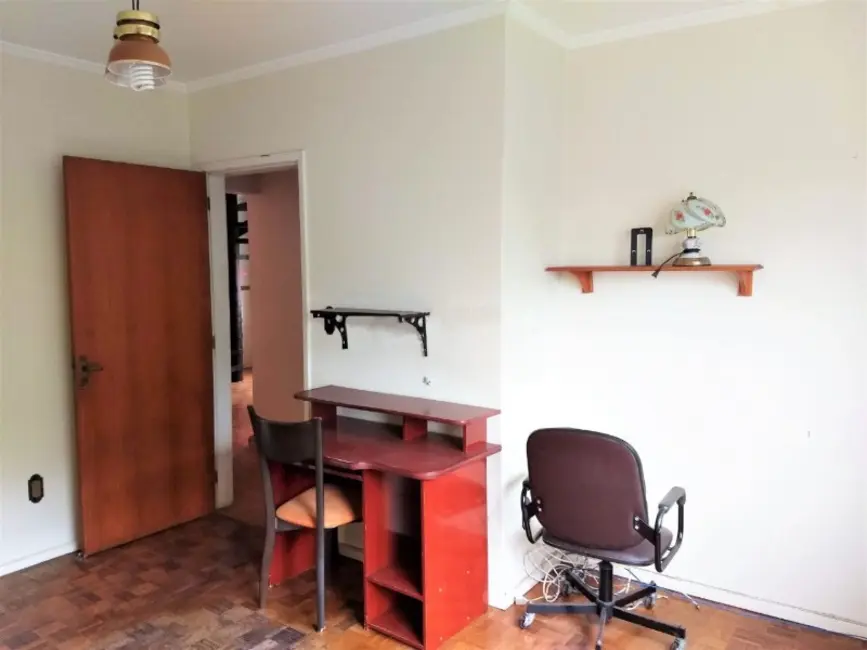 Apartamento com 2 quartos à venda, 194m2 em Petrópolis, Porto Alegre - RS - imagem 8 Foto 8 de Apartamento com 2 quartos à venda, 194m2 em Petrópolis, Porto Alegre - RS