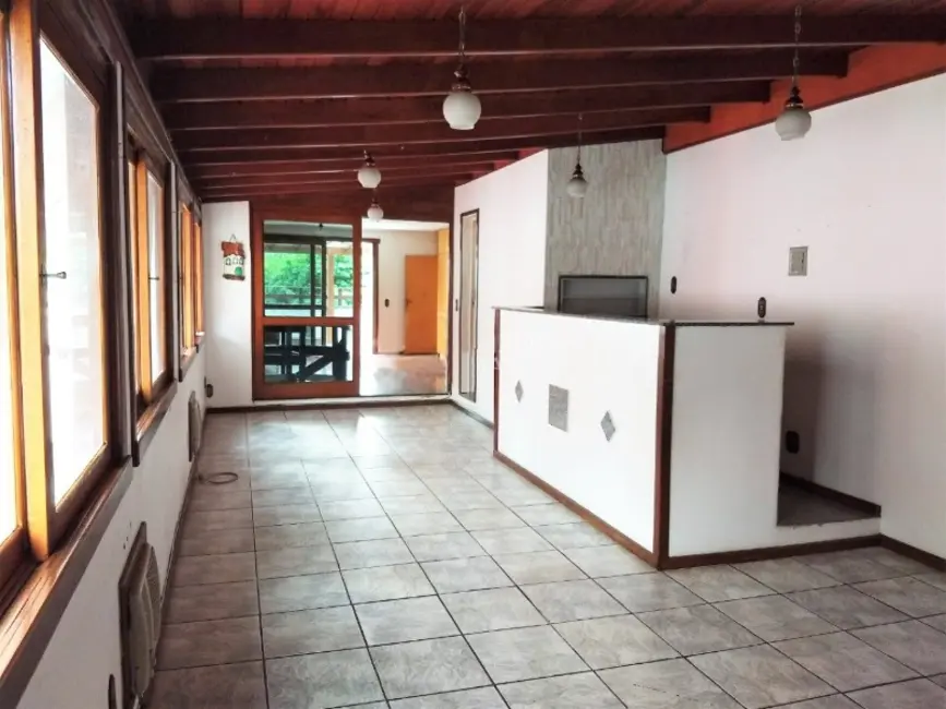 Apartamento com 2 quartos à venda, 194m2 em Petrópolis, Porto Alegre - RS - imagem 7 Foto 7 de Apartamento com 2 quartos à venda, 194m2 em Petrópolis, Porto Alegre - RS