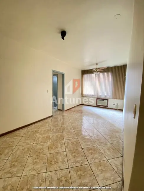 Foto 2 de Apartamento com 2 quartos à venda, 72m2 em Vila Eunice Nova, Cachoeirinha - RS