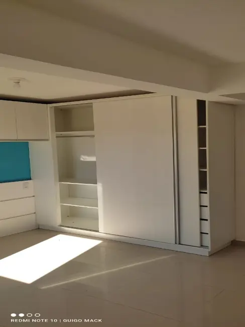 Foto 2 de Apartamento com 2 quartos à venda, 49m2 em Parque dos Anjos, Gravatai - RS