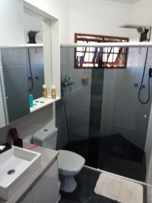 Foto 3 de Casa com 3 quartos à venda, 120m2 em Cachoeirinha - RS