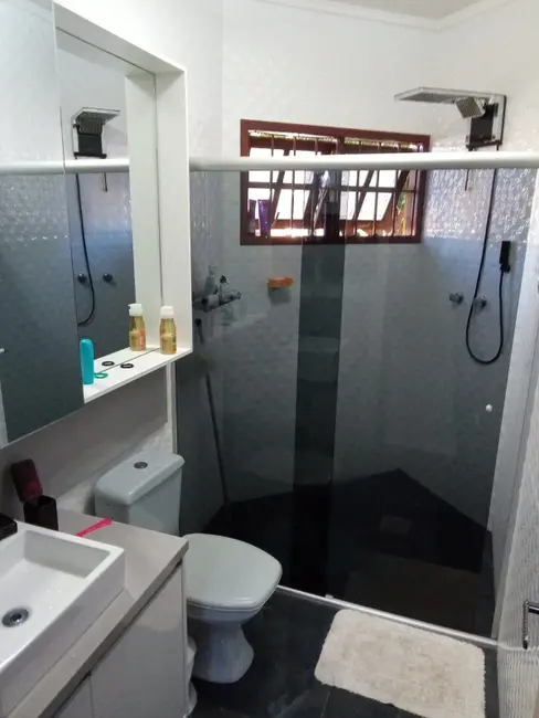 Foto 5 de Casa com 3 quartos à venda, 120m2 em Cachoeirinha - RS