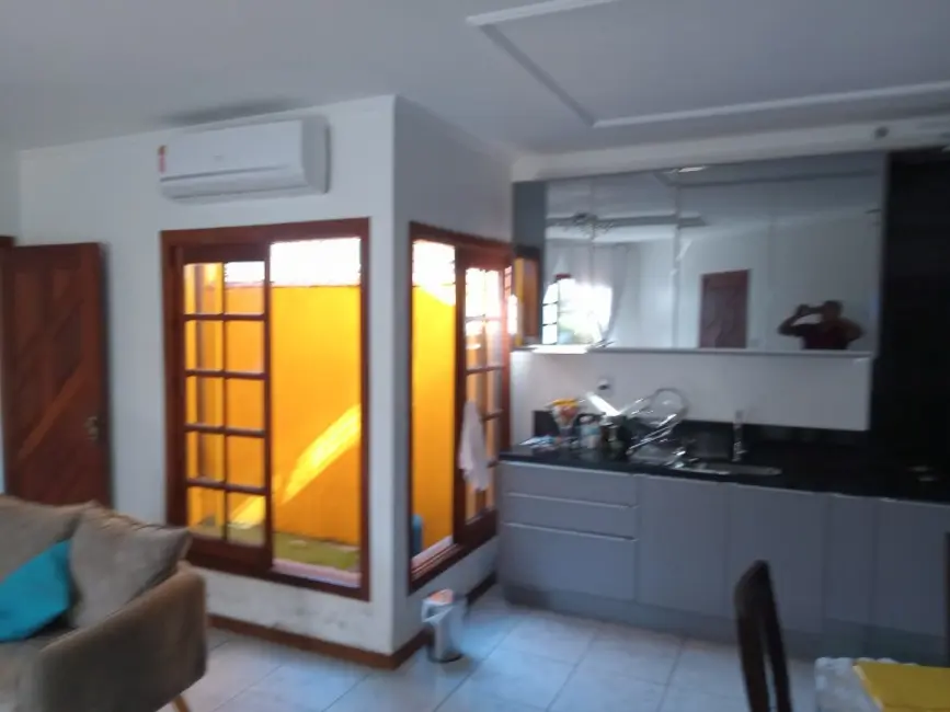 Foto 8 de Casa com 3 quartos à venda, 120m2 em Cachoeirinha - RS