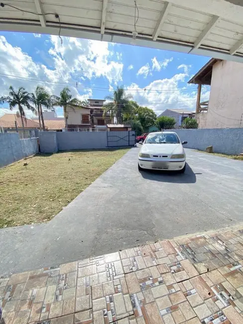 Foto 2 de Casa com 3 quartos à venda, 100m2 em Vila Imbui, Cachoeirinha - RS