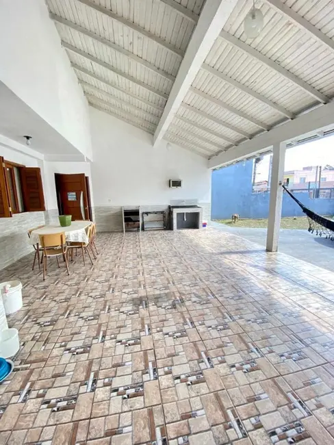 Foto 4 de Casa com 3 quartos à venda, 100m2 em Vila Imbui, Cachoeirinha - RS