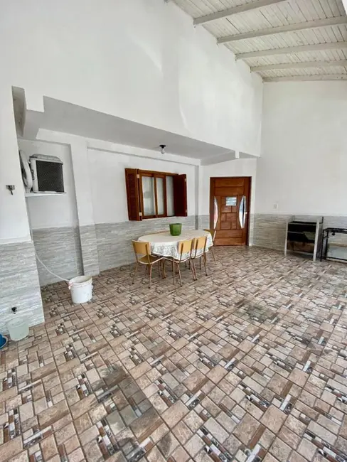 Foto 5 de Casa com 3 quartos à venda, 100m2 em Vila Imbui, Cachoeirinha - RS