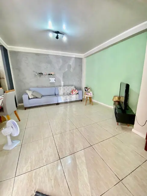Foto 7 de Casa com 3 quartos à venda, 100m2 em Vila Imbui, Cachoeirinha - RS