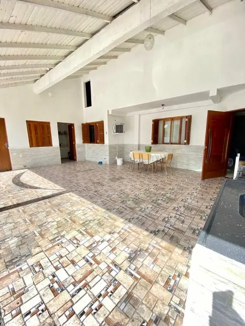 Foto 6 de Casa com 3 quartos à venda, 100m2 em Vila Imbui, Cachoeirinha - RS