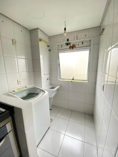 Foto 7 de Apartamento com 2 quartos à venda, 65m2 em Vila Bom Princípio, Cachoeirinha - RS