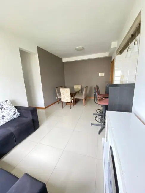 Foto 8 de Apartamento com 2 quartos à venda, 65m2 em Vila Bom Princípio, Cachoeirinha - RS