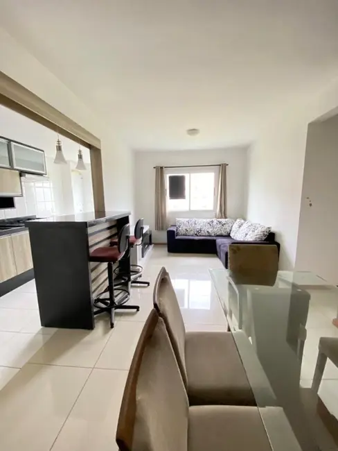 Foto 9 de Apartamento com 2 quartos à venda, 65m2 em Vila Bom Princípio, Cachoeirinha - RS