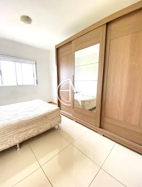 Apartamento com 2 quartos à venda, 65m2 em Vila Bom Princípio, Cachoeirinha - RS - imagem 7 Foto 7 de Apartamento com 2 quartos à venda, 65m2 em Vila Bom Princípio, Cachoeirinha - RS