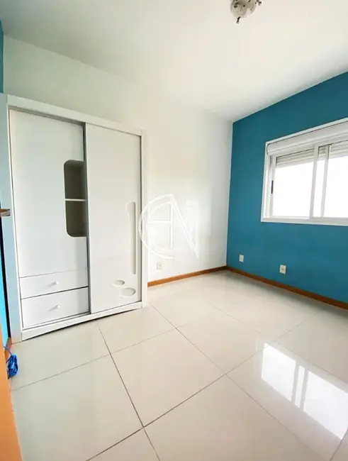 Apartamento com 2 quartos à venda, 65m2 em Vila Bom Princípio, Cachoeirinha - RS - imagem 6 Foto 6 de Apartamento com 2 quartos à venda, 65m2 em Vila Bom Princípio, Cachoeirinha - RS