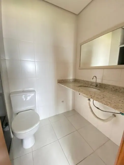 Apartamento com 2 quartos à venda, 65m2 em Vila Bom Princípio, Cachoeirinha - RS - imagem 9 Foto 9 de Apartamento com 2 quartos à venda, 65m2 em Vila Bom Princípio, Cachoeirinha - RS
