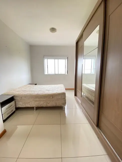 Apartamento com 2 quartos à venda, 65m2 em Vila Bom Princípio, Cachoeirinha - RS - imagem 8 Foto 8 de Apartamento com 2 quartos à venda, 65m2 em Vila Bom Princípio, Cachoeirinha - RS