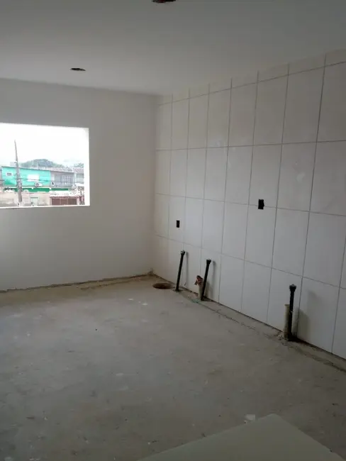 Foto 2 de Apartamento com 2 quartos à venda, 55m2 em Vila Princesa Izabel, Cachoeirinha - RS