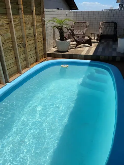 Foto 3 de Apartamento com 3 quartos à venda, 172m2 em Vila Eunice Nova, Cachoeirinha - RS