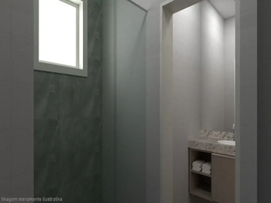 Foto 7 de Apartamento com 2 quartos à venda, 99m2 em COHAB, Cachoeirinha - RS